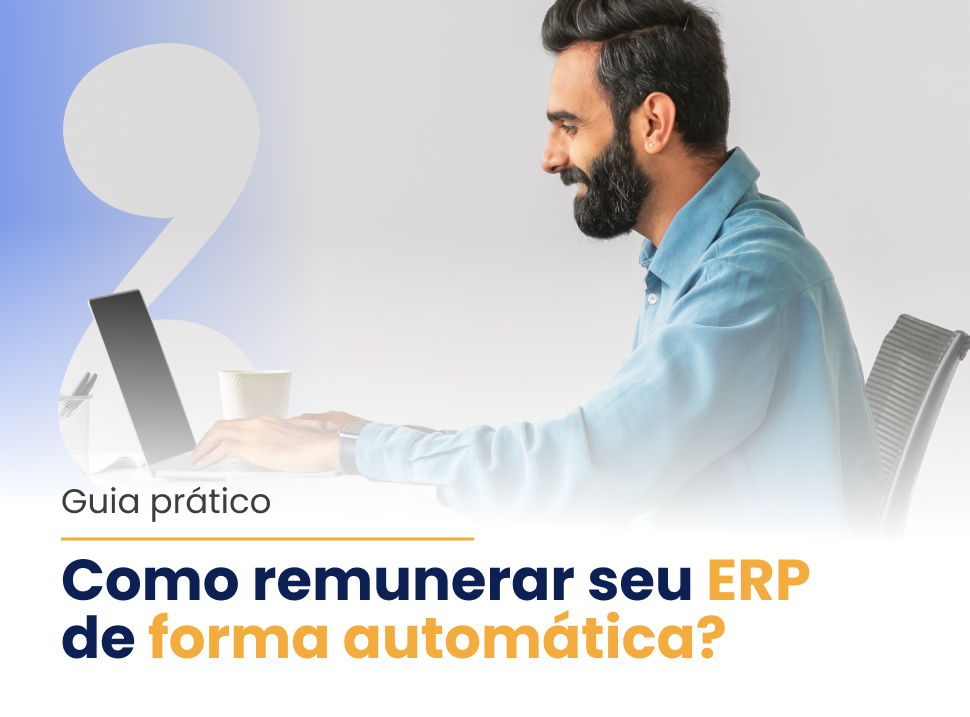 como aumentar a rentabilidade do seu erp com integrações bancarias