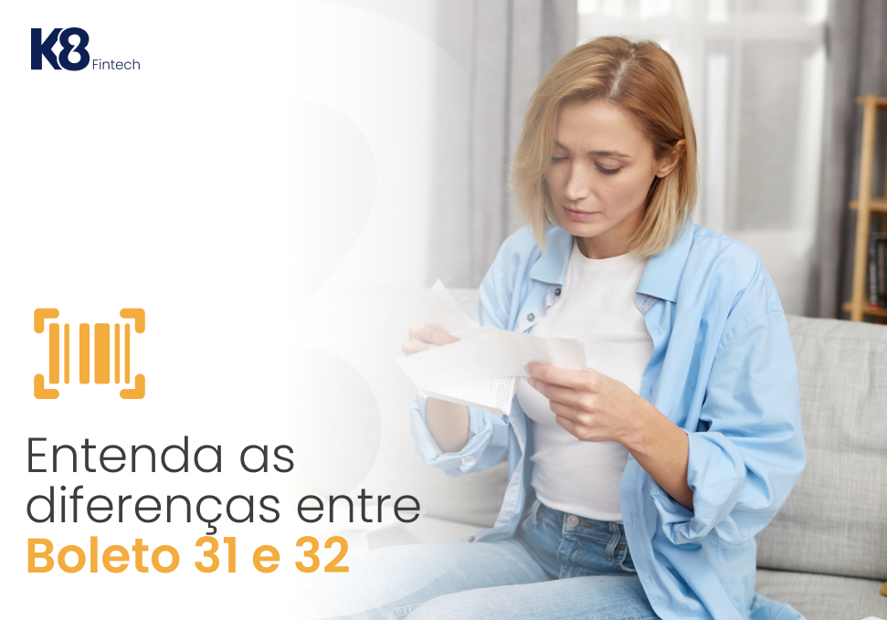 Capa para blog sobre boleto 31 e 32