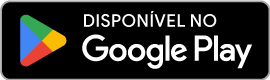 Baixe Agora na Google Play!